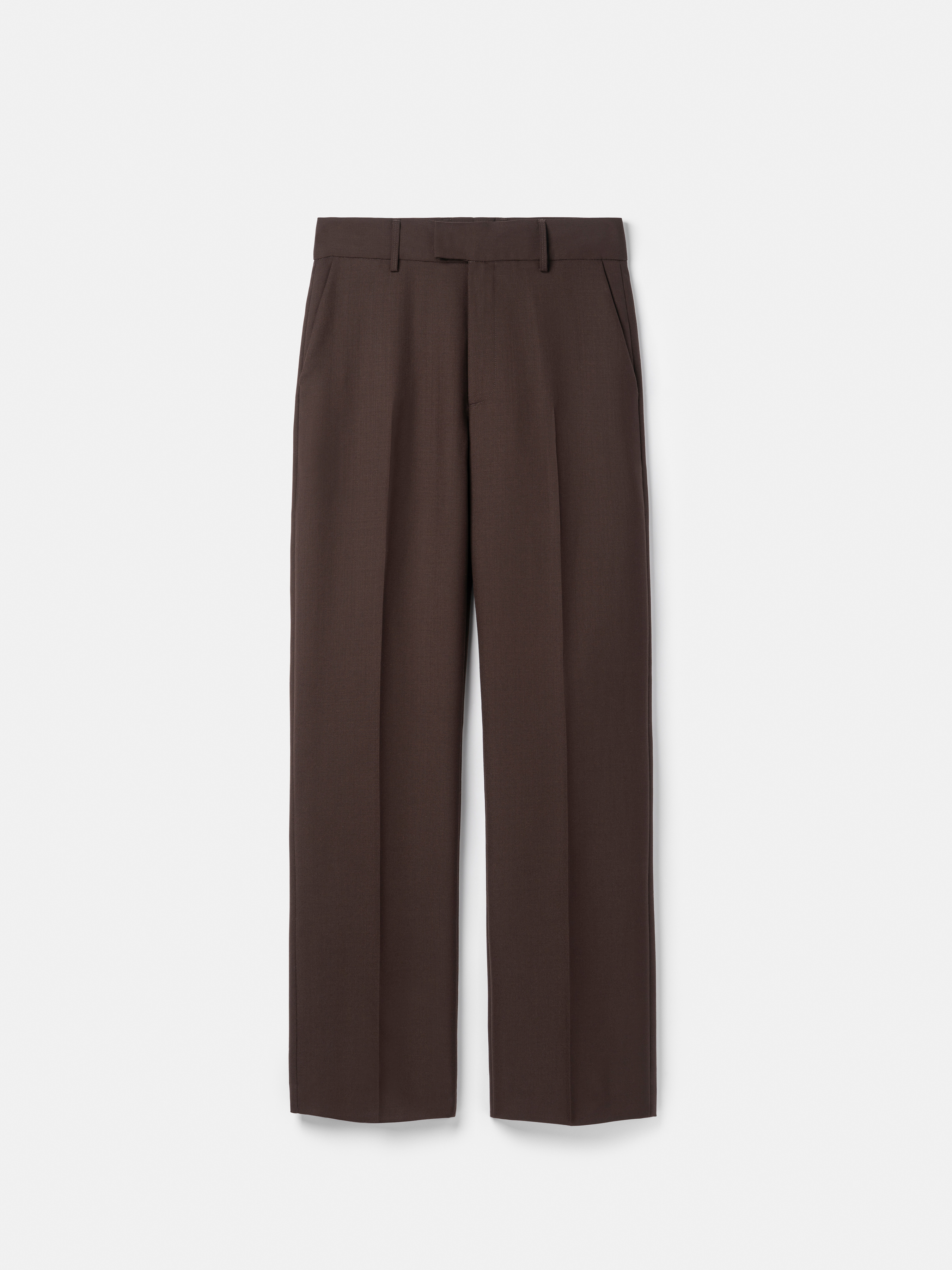 パンツ sefr MIKE SUIT TROUSER Sefr-online