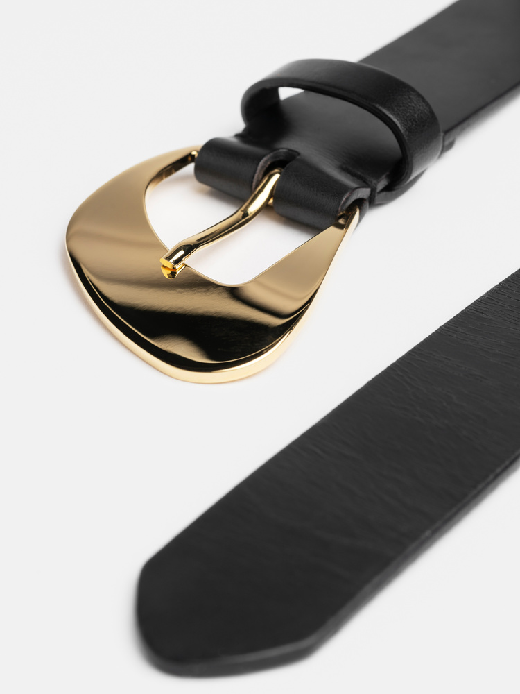 小物 Sefr CIRCLE BELT Sefr-online