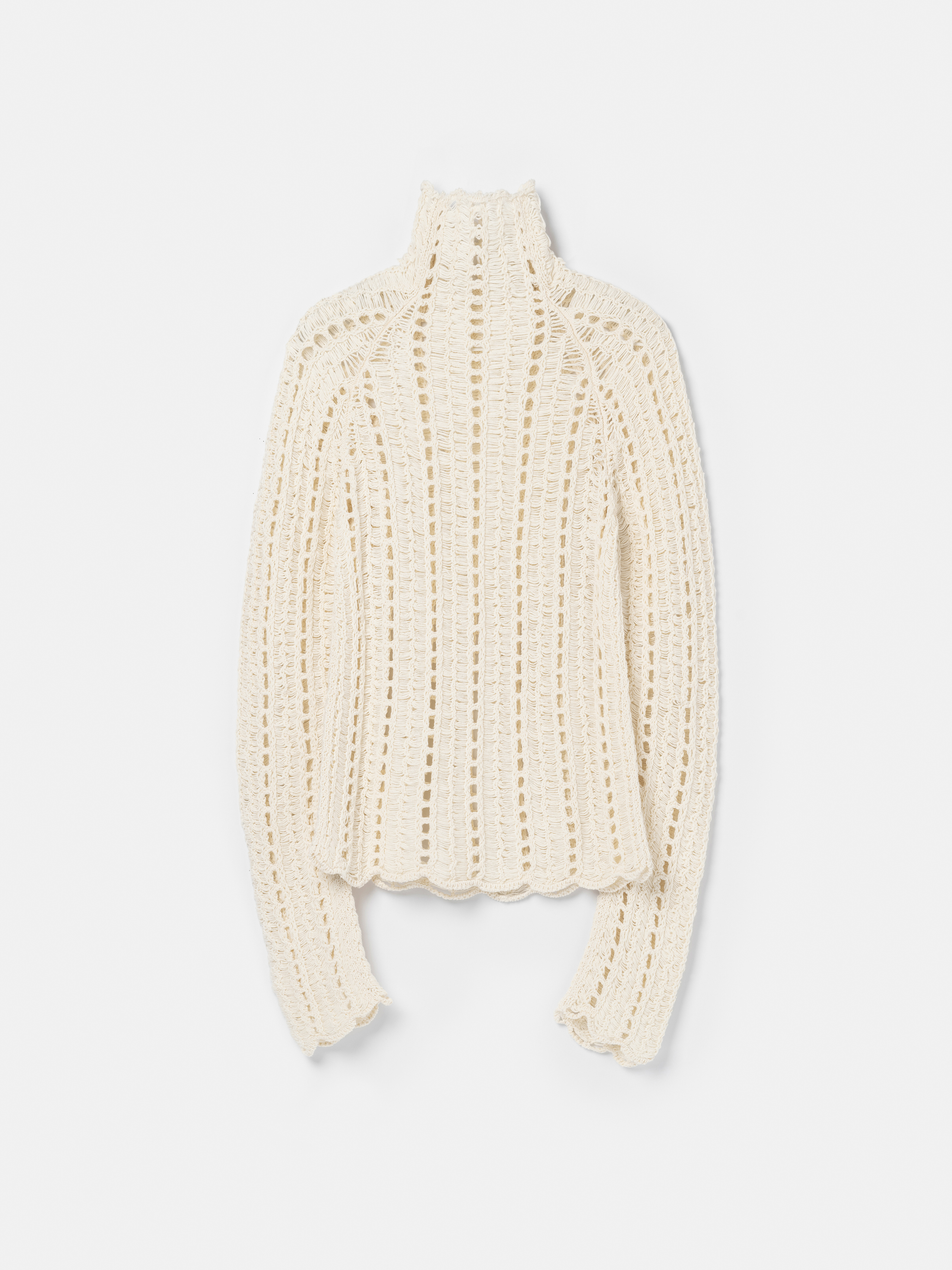 FRASE FRANCESCA SEVERI 売れ筋商品|||フラーゼ フランチェスカ セヴェリ ニット&セーター アウター レディース Sweaters Orange Francesca's Addison V-Neck Sweater at MarketFair Shoppes in