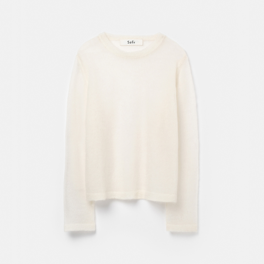 1052_22eb95f47c-sefr_ss25_0076