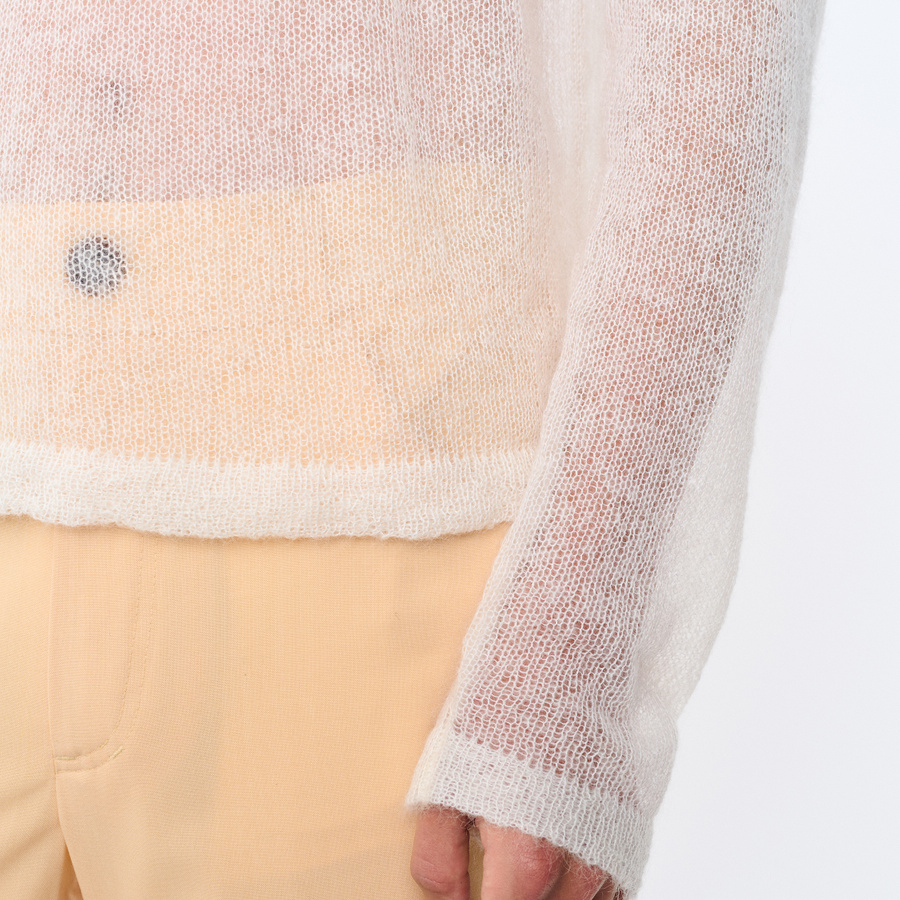 1052_dd3192ed2d-les-