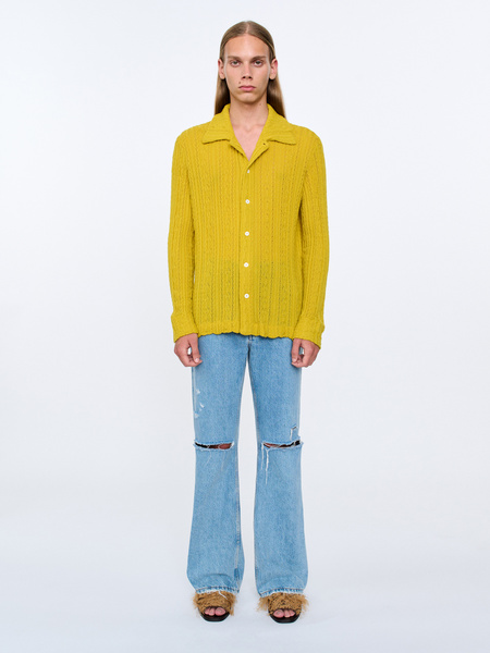 1055_aece0770ee-riku-