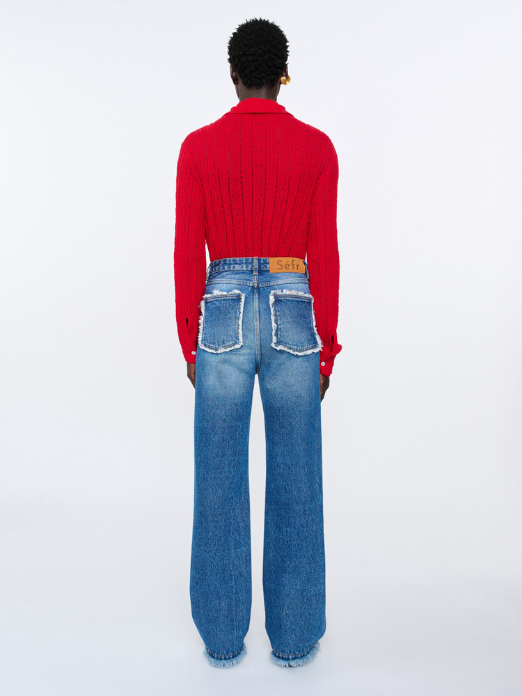 1118_8f7738aa71-frayed-cut-