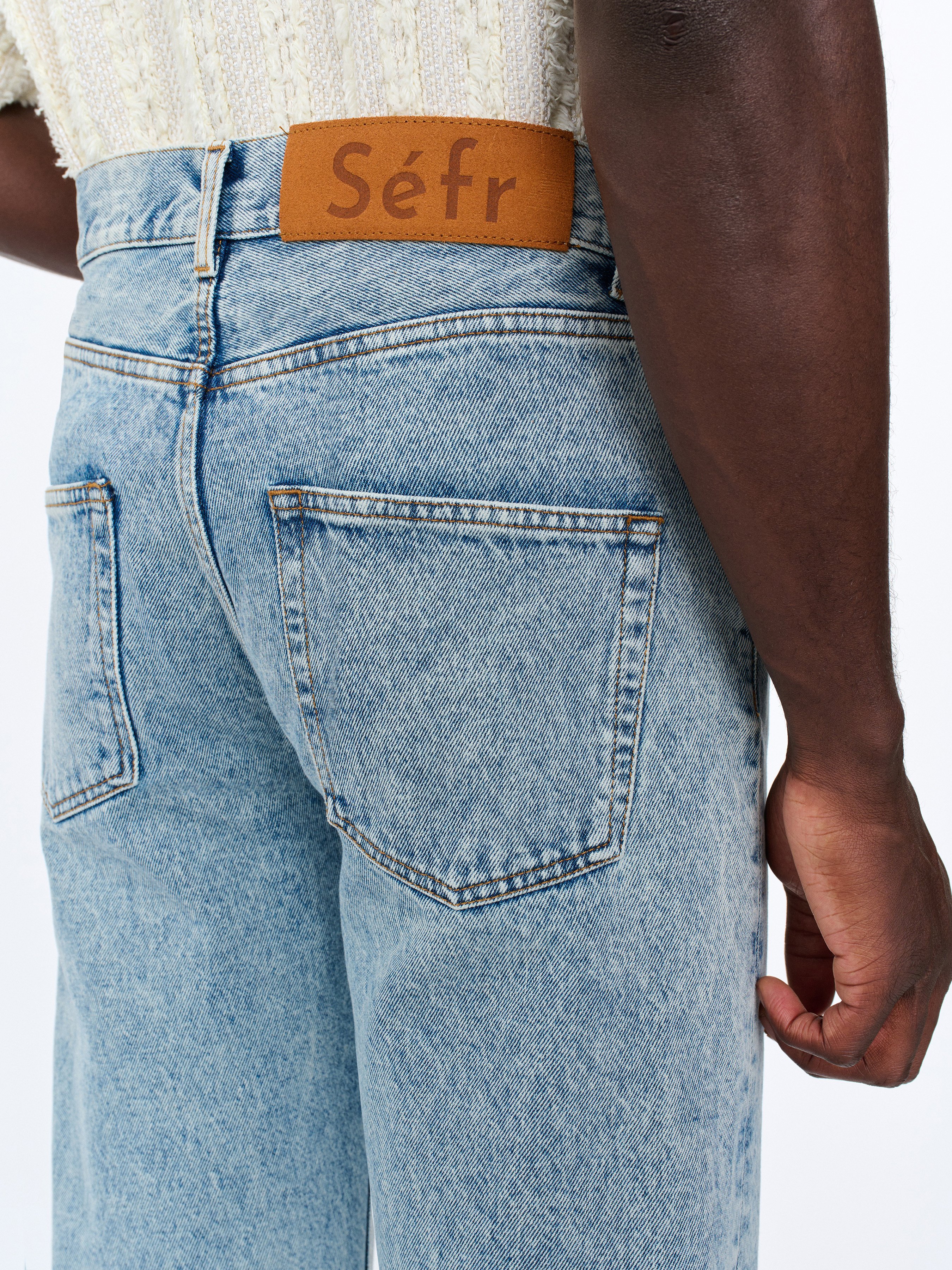 Sefr-online