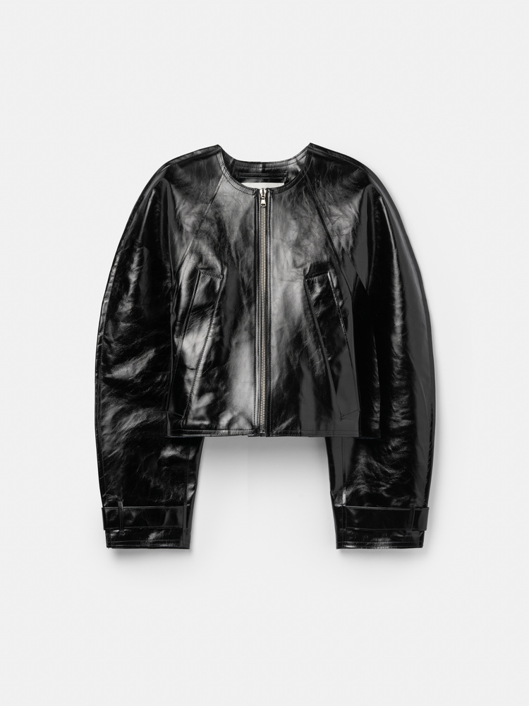 1150_449cf3e3c3-jo-leather-