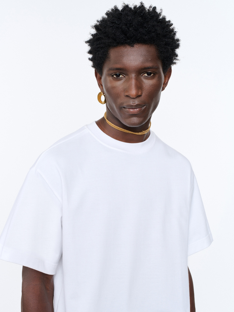 パーカー・フーディ SEFR Men T Shirts MSS25JAGOUCO Beige 1222_9ea9b7ba8d-atelier_heavy-