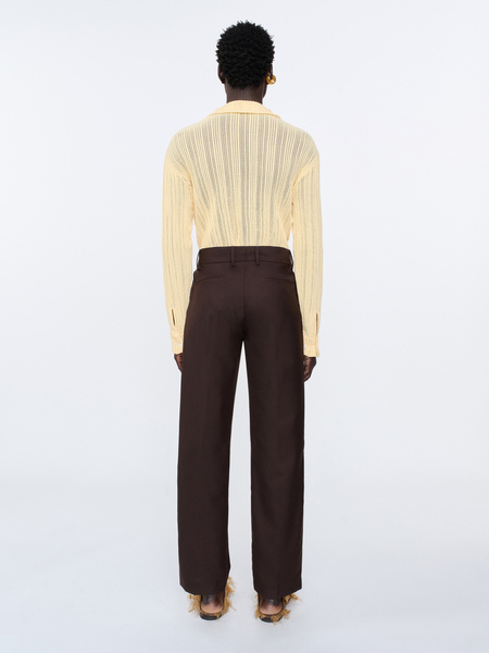 1232_4cf7477baa-mike-suit-