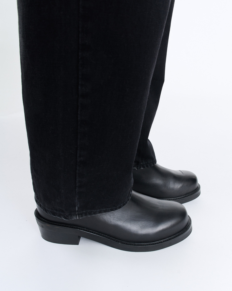 パンツ sefr 25ss gale trouser Sefr-online