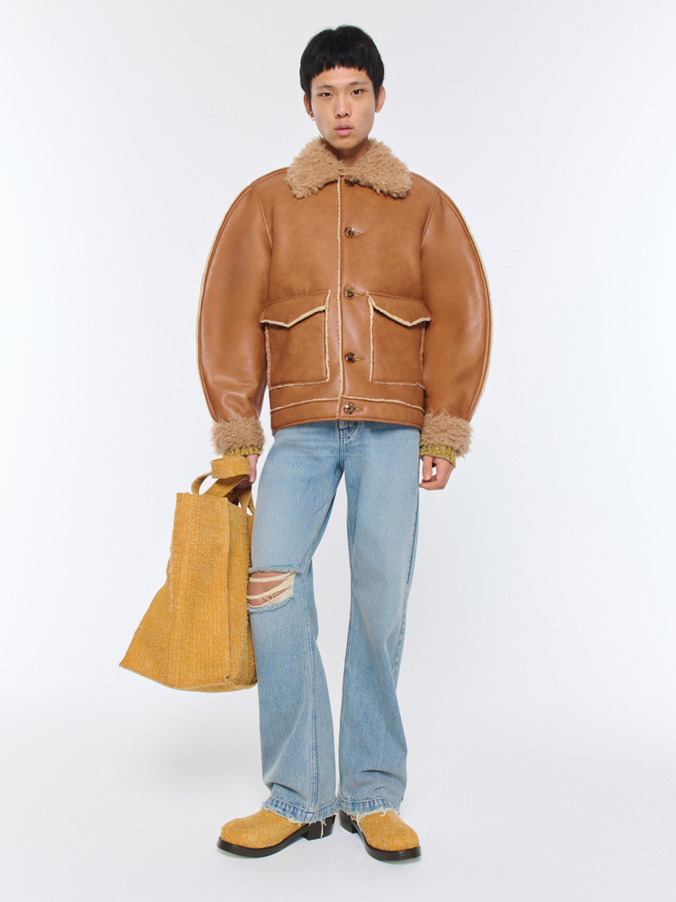 1267_f3b29eec8c-beau-jacket-