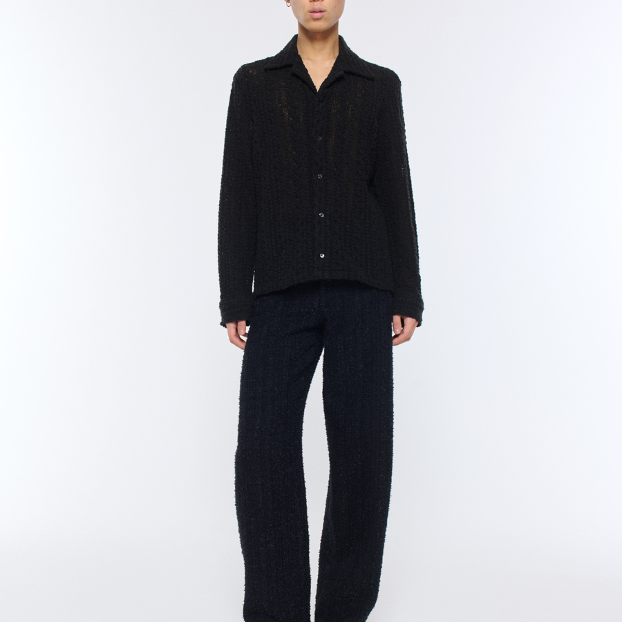 1272_1f5b2c8f93-jagou-shirt-
