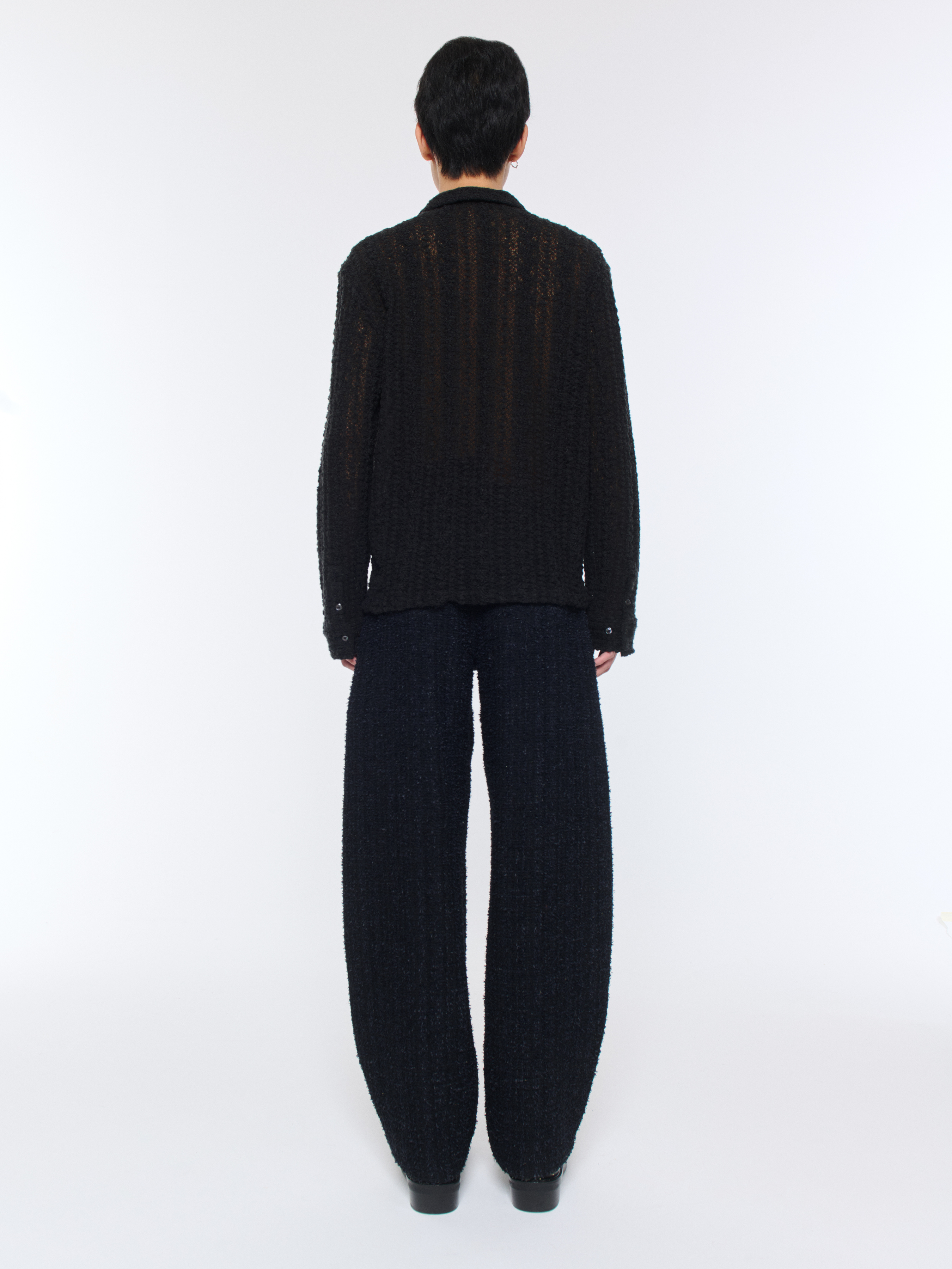 1272_6415bca487-jagou-shirt-