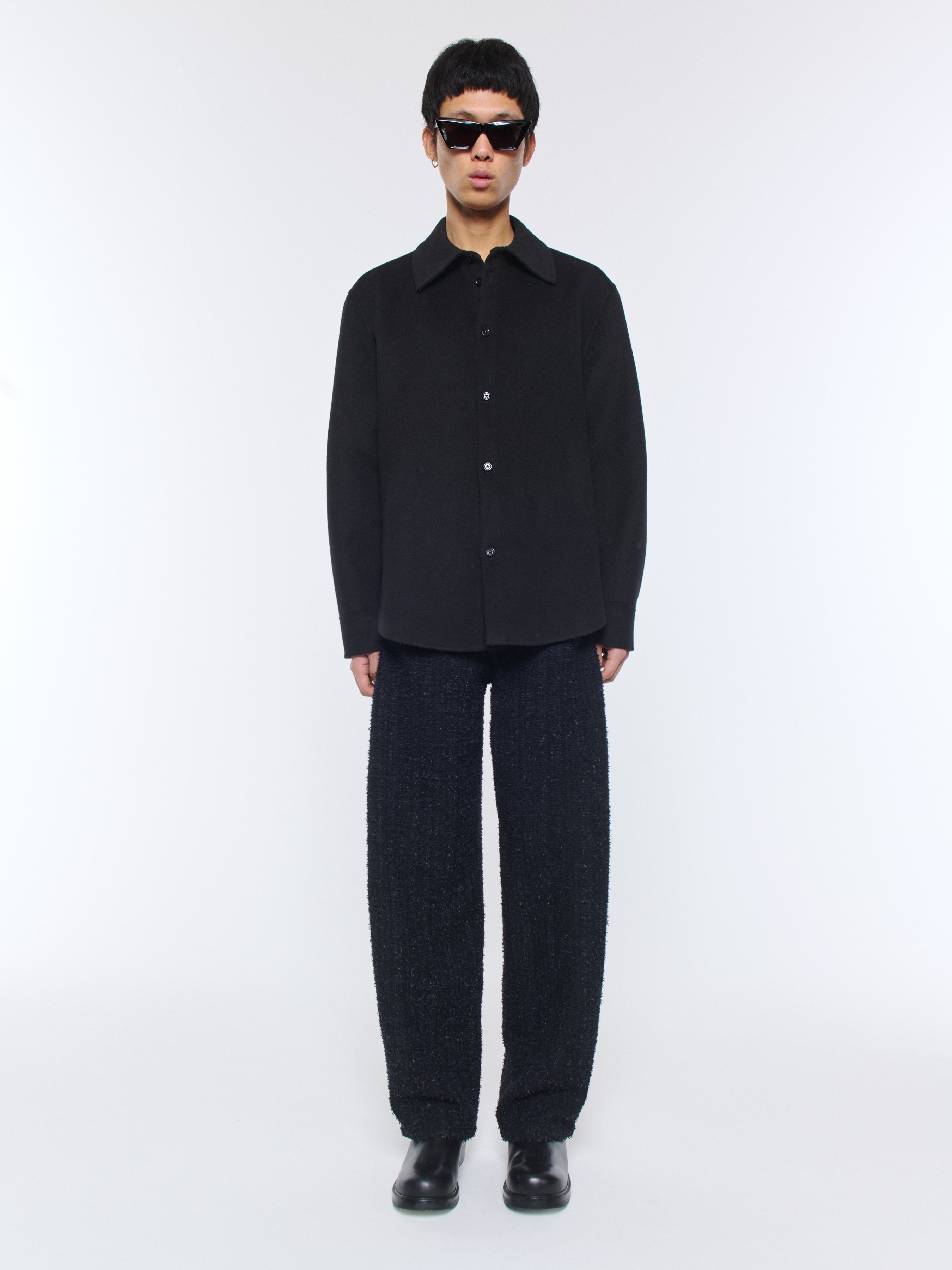 1273_09f022575d-lenny-shirt-