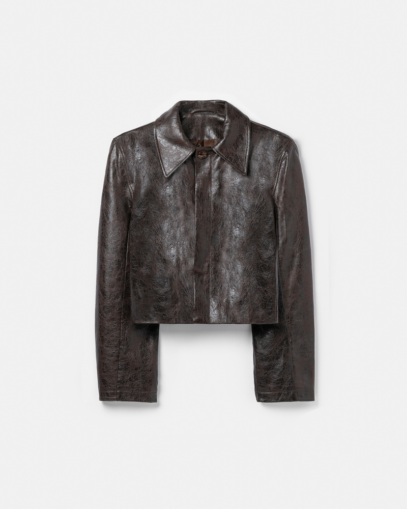 ジャケット・アウター 25aw Sefr KEANE JACKET Keane Jacket | Séfr