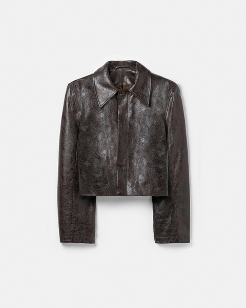 Keane Jacket | Séfr