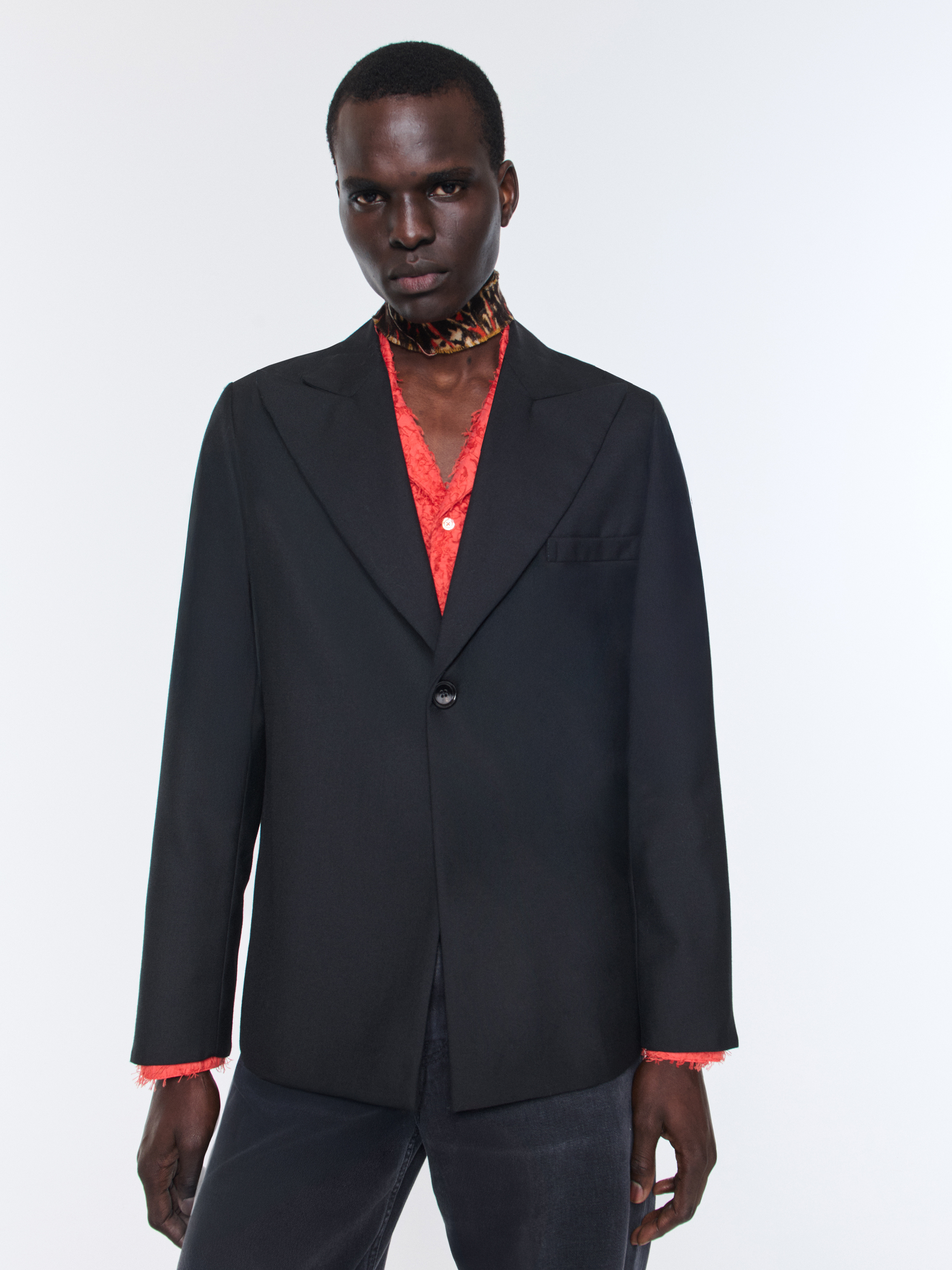 1288_5d932cbd3e-seydou-blazer-