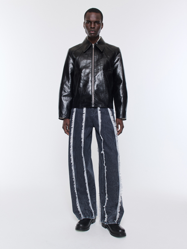 1290_4635bbaef5-duke-jacket-