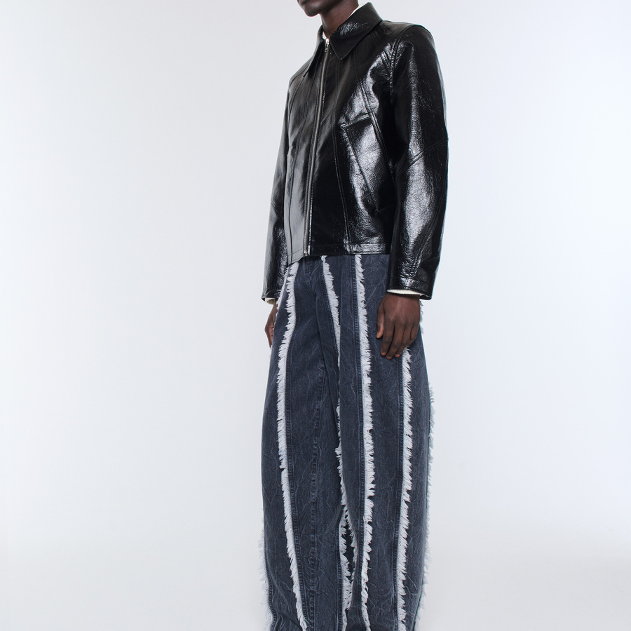 1290_a1608486a4-duke-jacket-