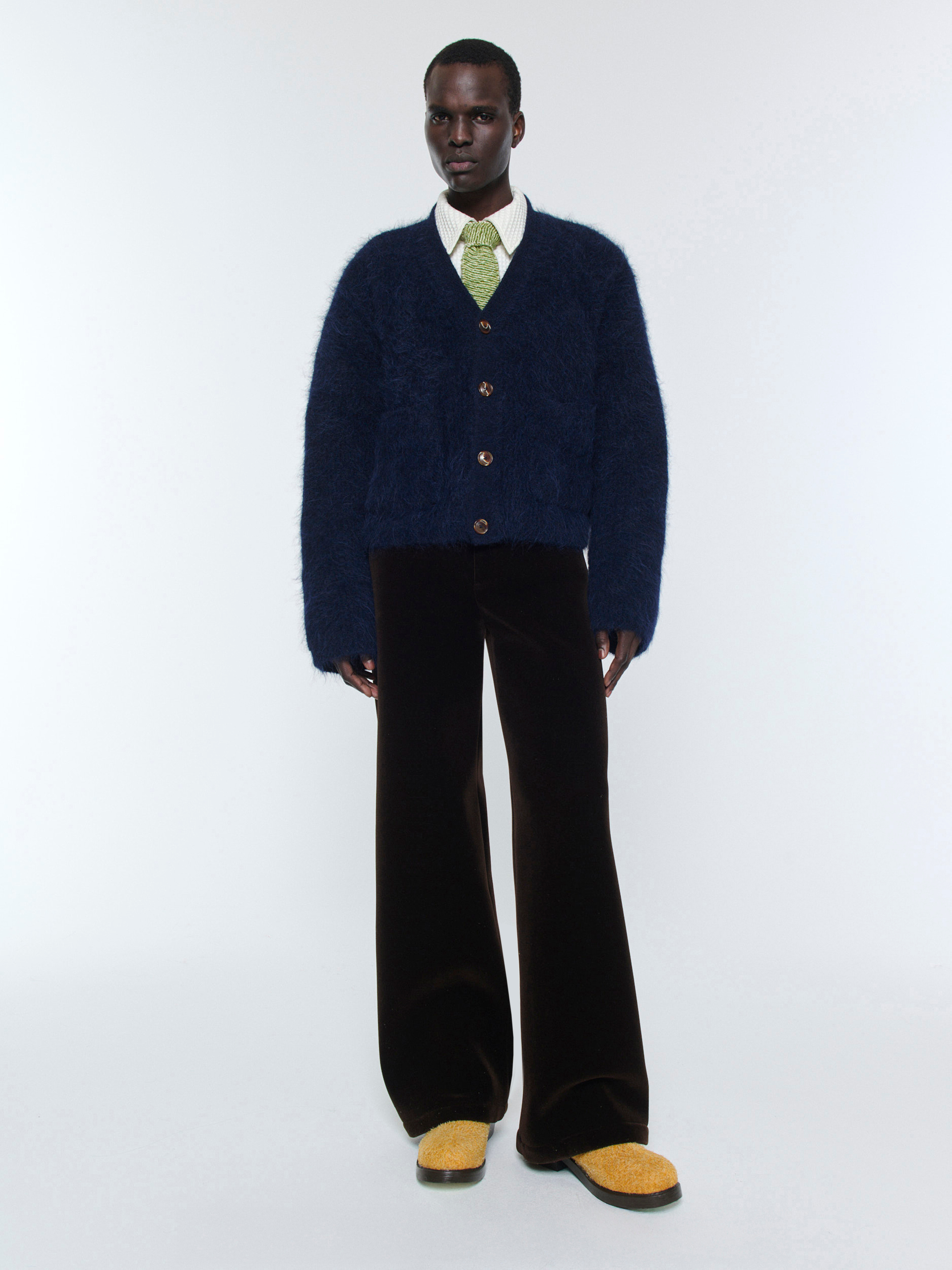 1296_018c6829ed-lee-cardigan-