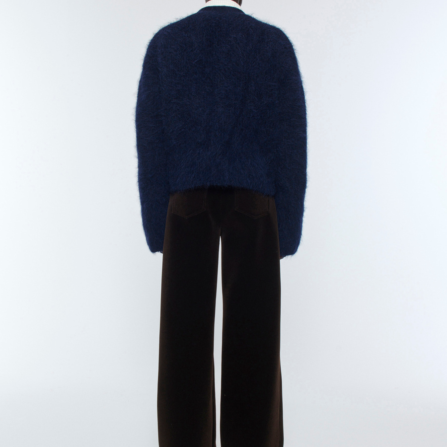 1296_eb3b81f085-lee-cardigan-