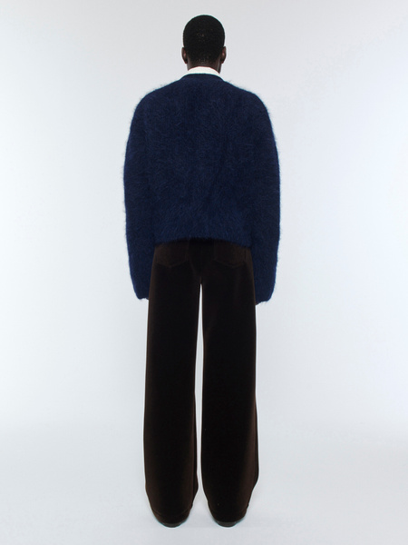 1296_eb3b81f085-lee-cardigan-