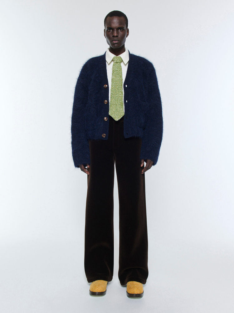 トップス sefr LEE CARDIGAN 1100025F1584_m1_a001.jpg