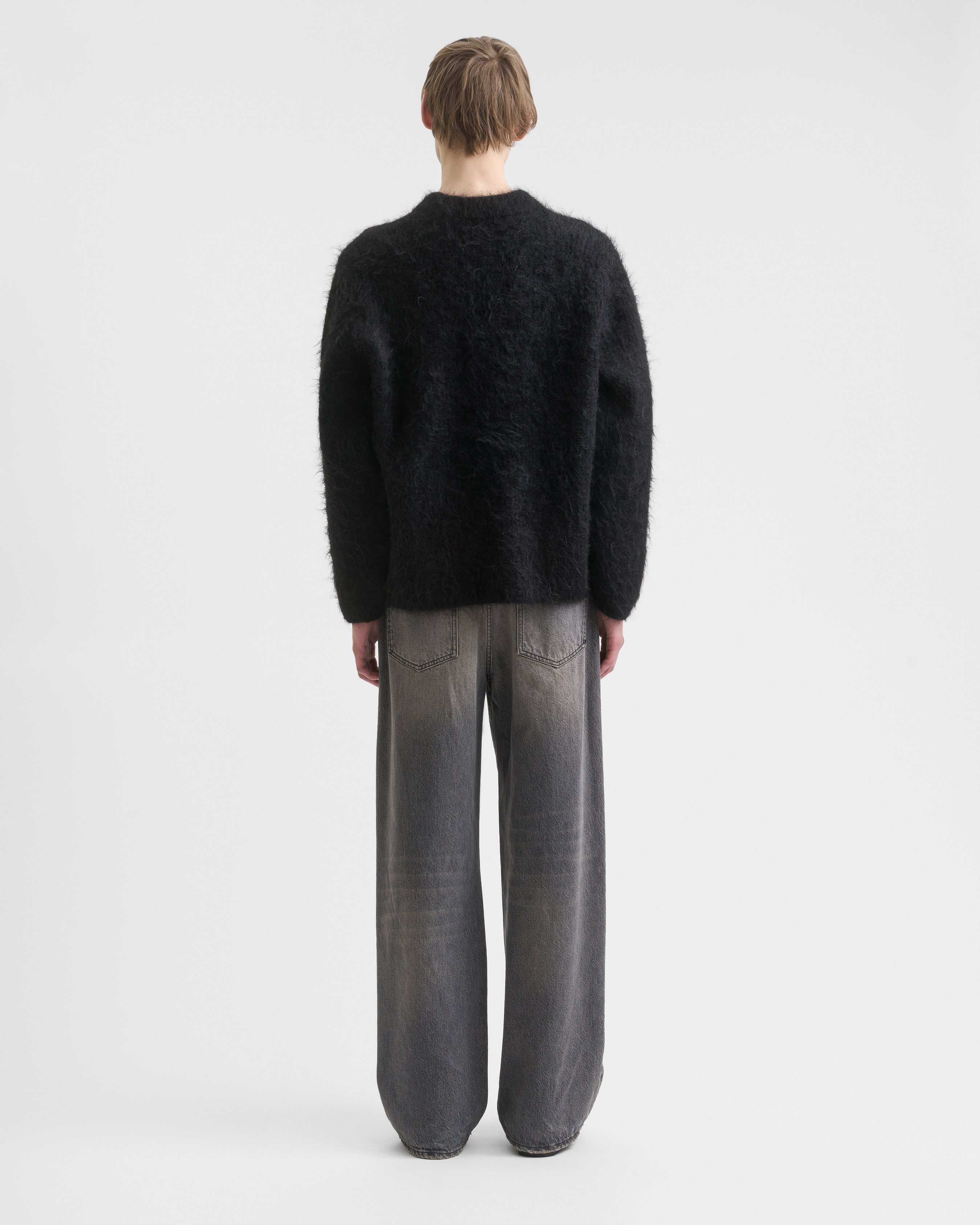 トップス Sefr Haru Sweater XS 1299_5325b50e47-sefr_fw26_haru