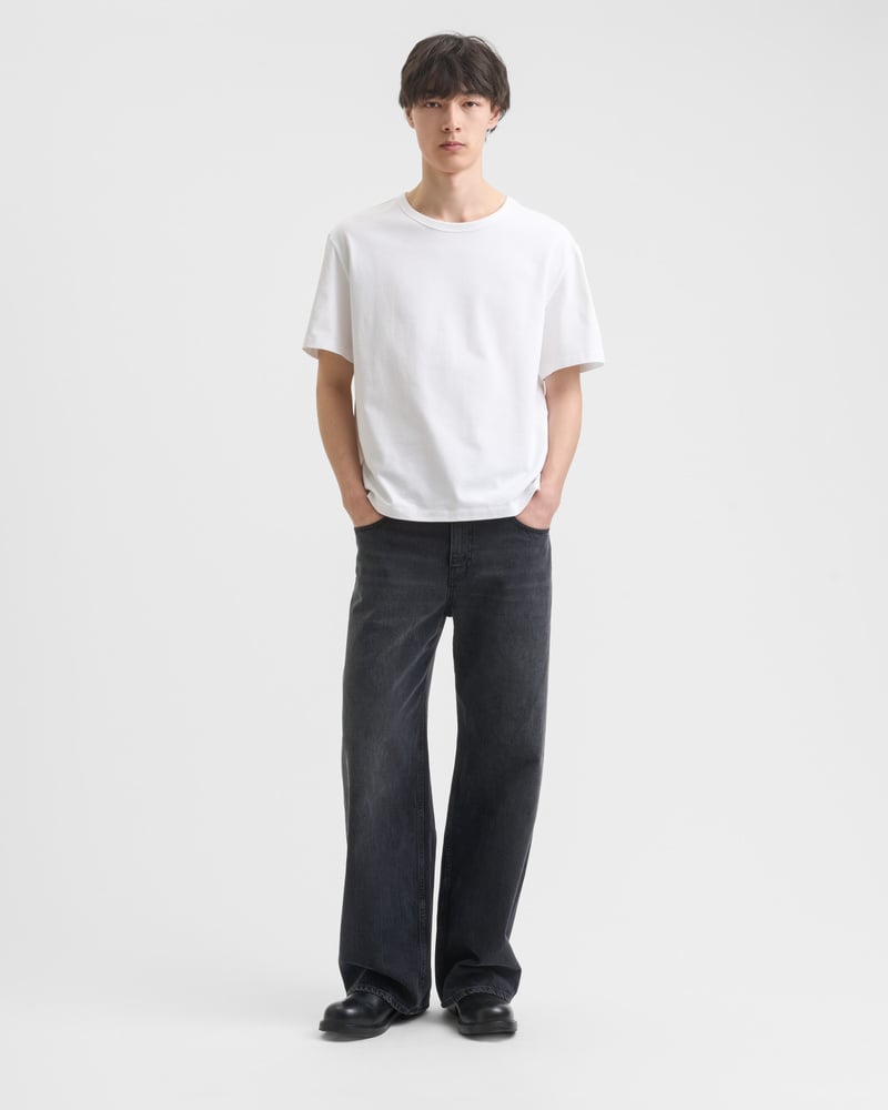Sefr ロンT Tops | Séfr