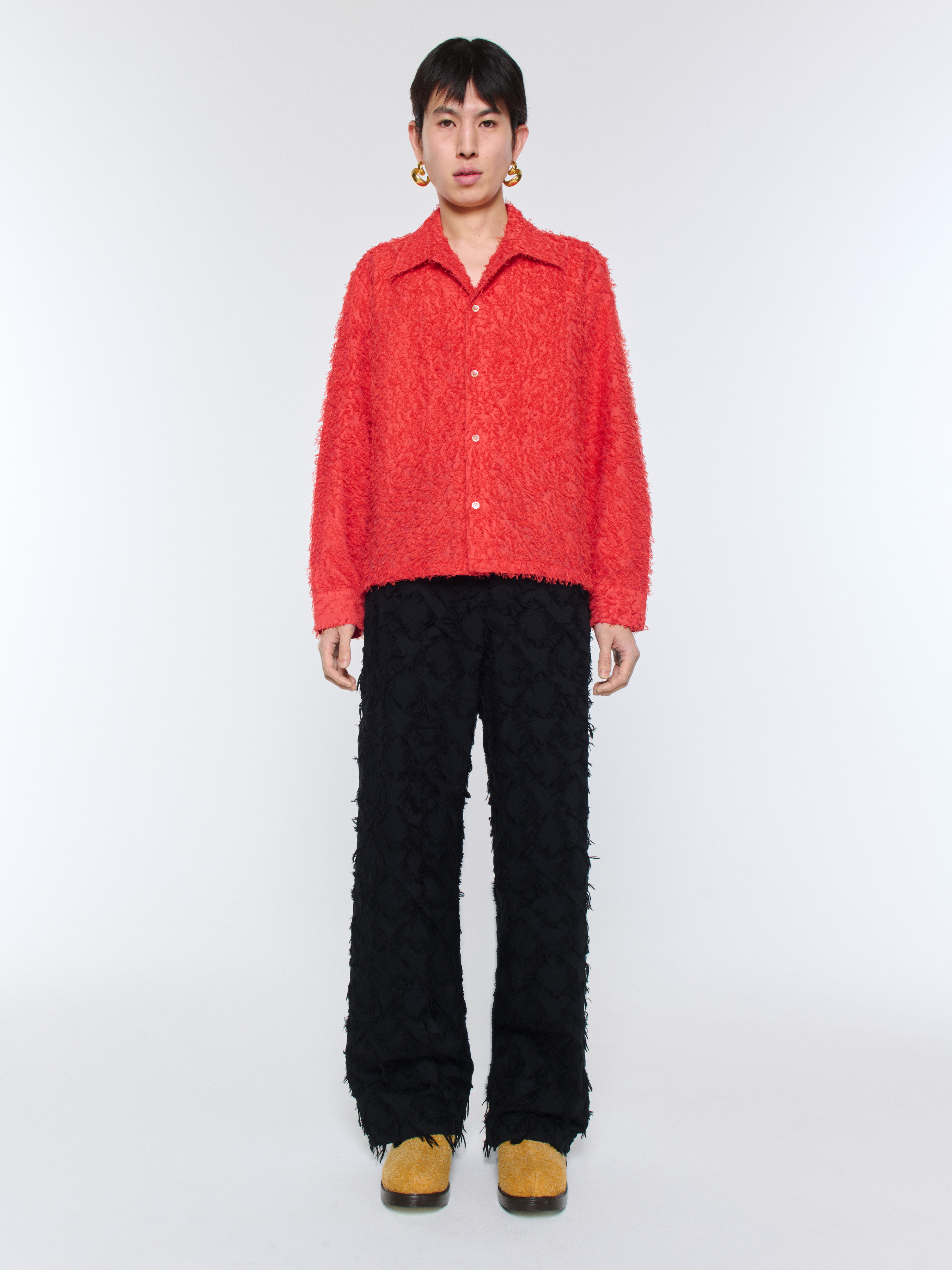 Shirts | Séfr