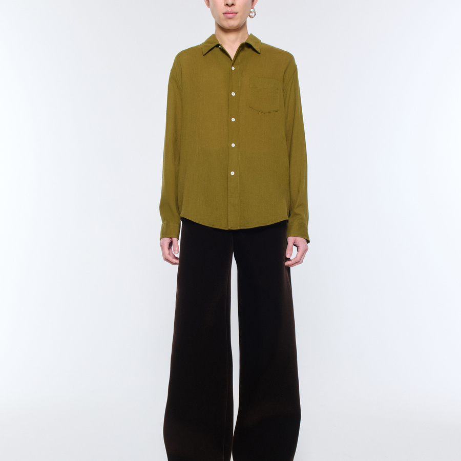 1314_0f52651e40-leo-shirt-moss