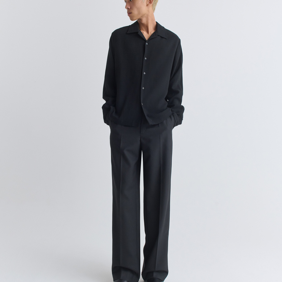 Sense Shirt | Séfr