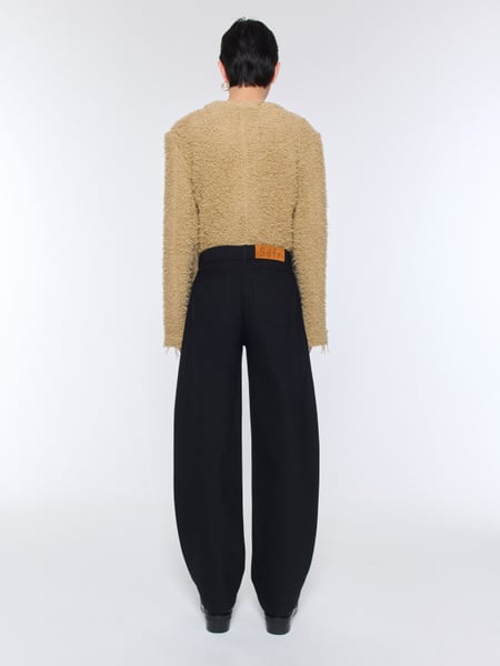 1321_24a27f74a3-oktai-trouser-