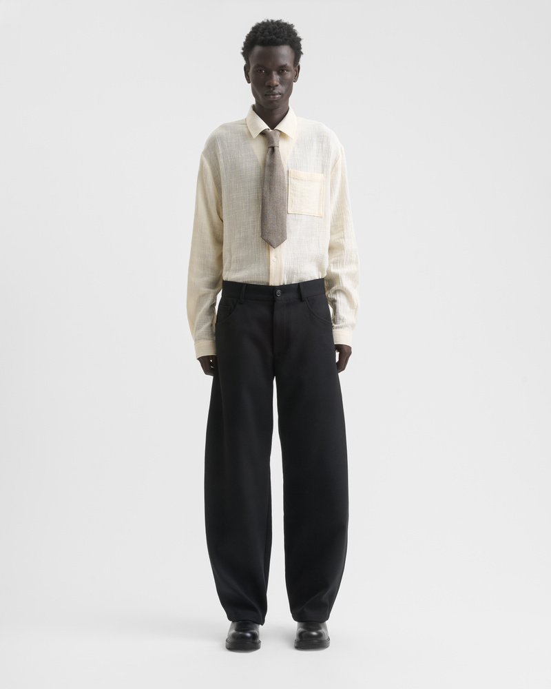 Trousers | Séfr