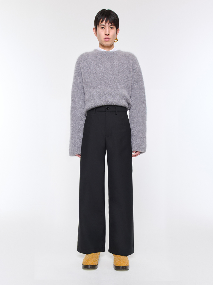 1326_d75a4db679-jiro-trouser-