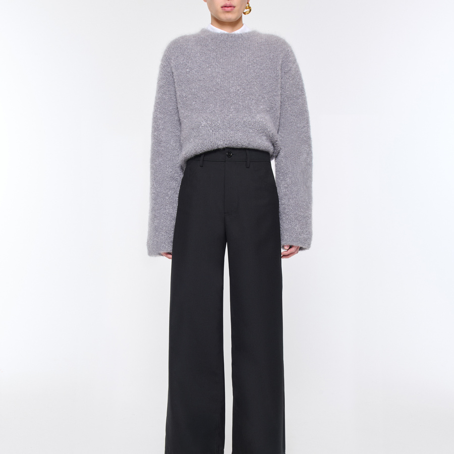 パンツ Sefr JIRO TROUSER Jiro Trouser | Séfr