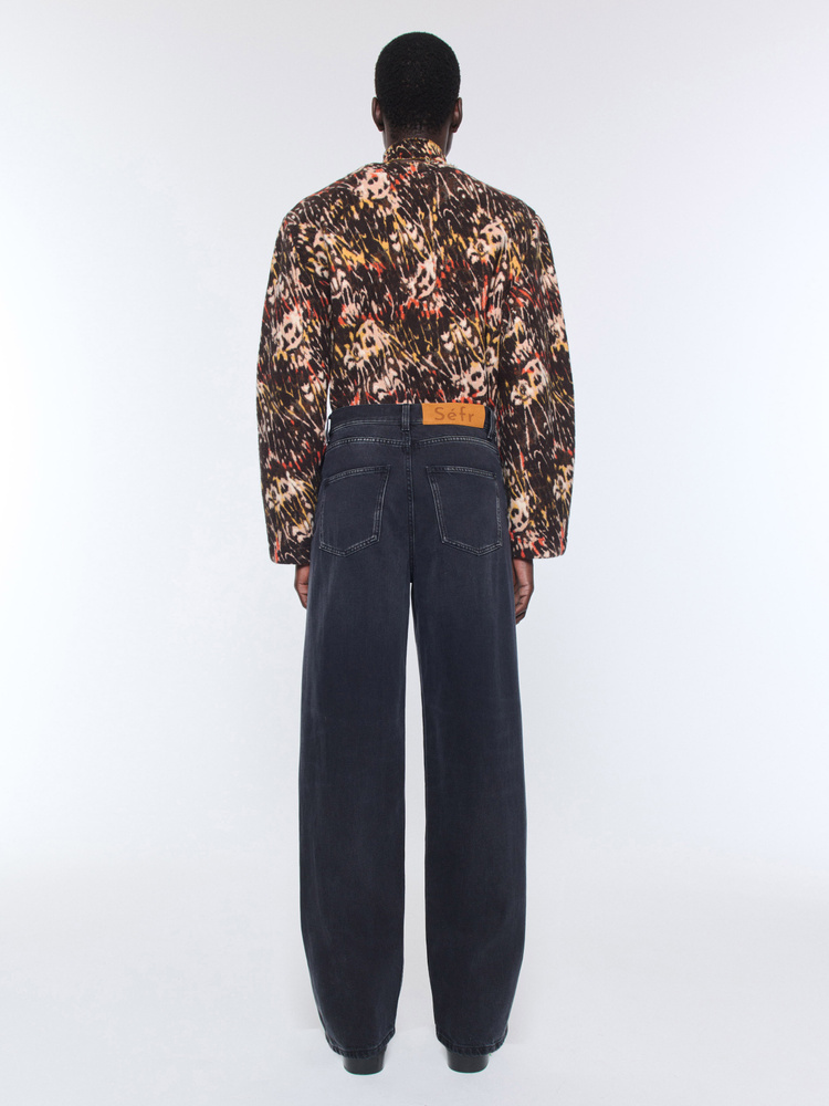 1330_b5c23f8299-wide-cut-jeans