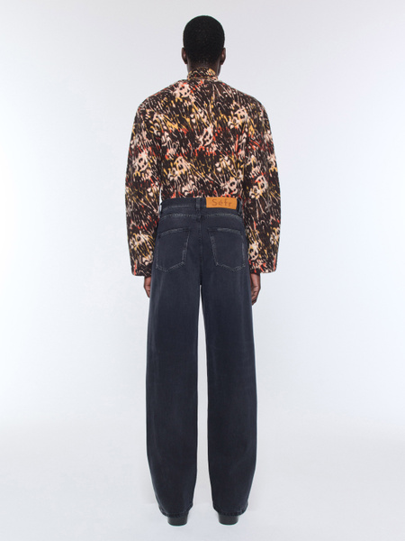 Séfr Official Online Store | Séfr