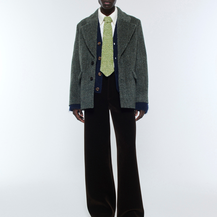 1337_e19cdb0f8a-pop-tie-eruca-