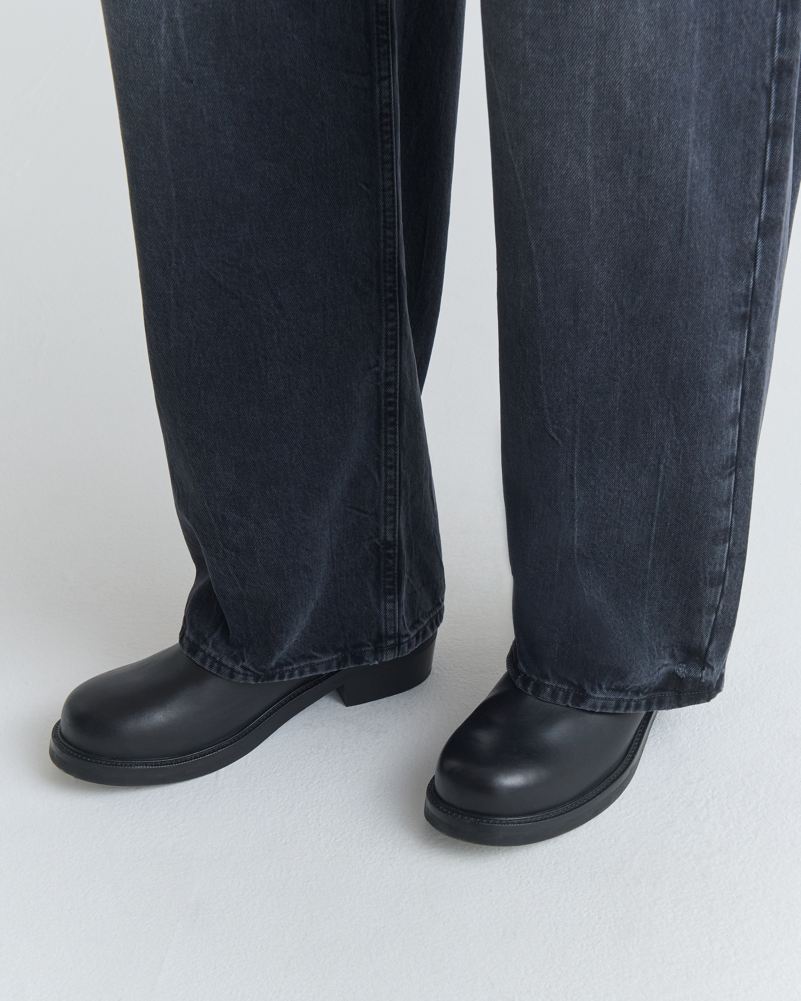 Lerato Boot | Séfr