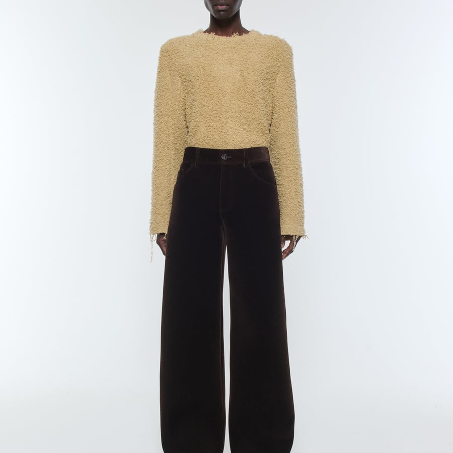 1340_214e524ae4-ramon-trouser-