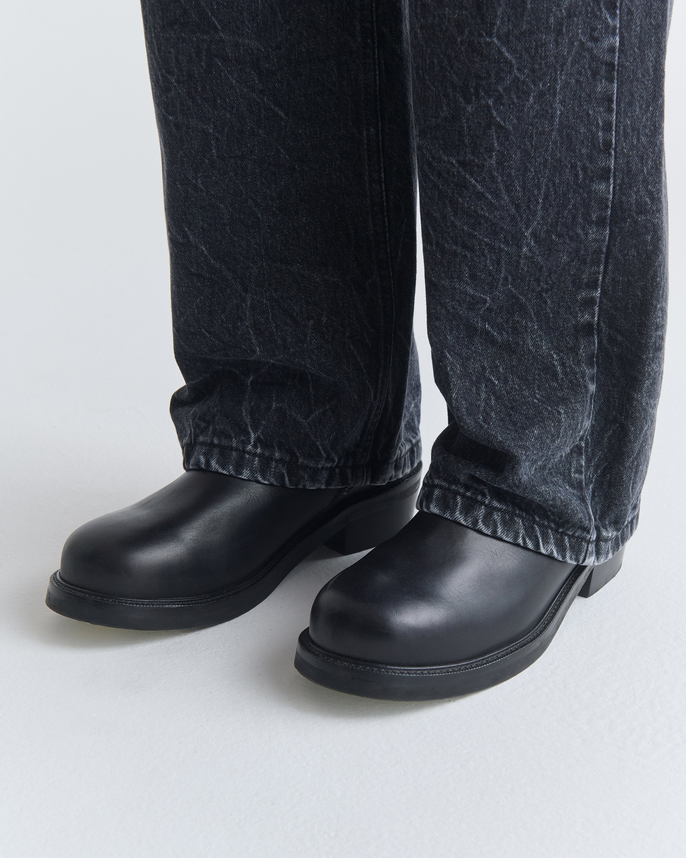 Lerato Boot | Séfr