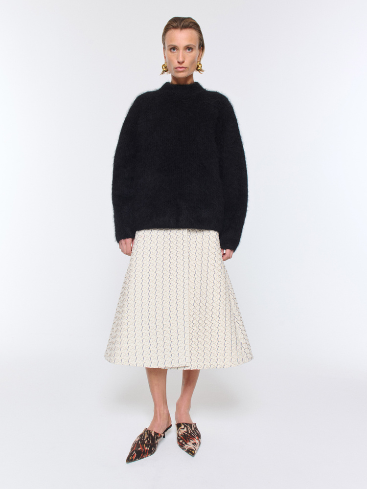 1365_2ced02c884-haru-sweater-