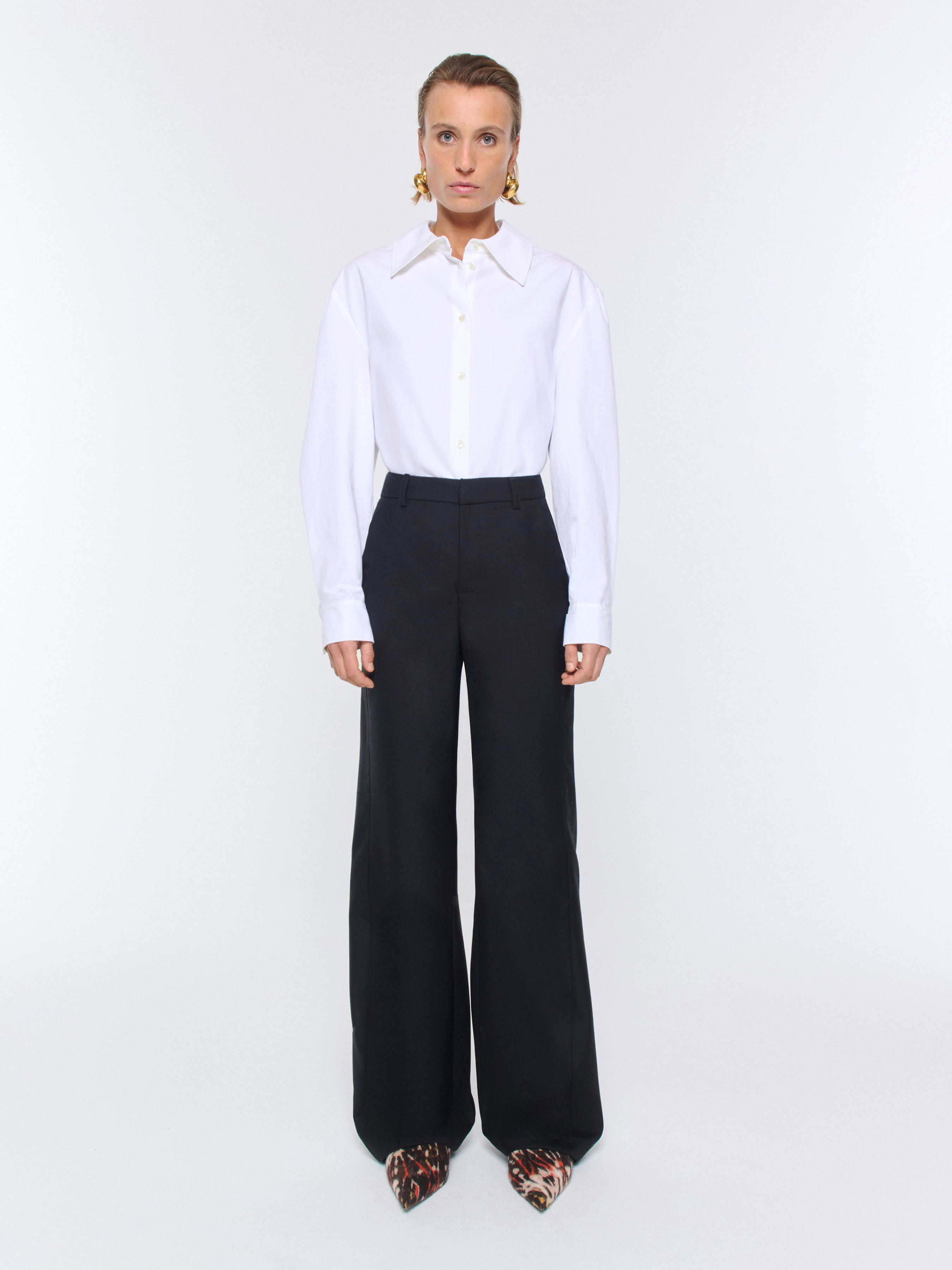1369_478d2687b9-zoe-trouser-