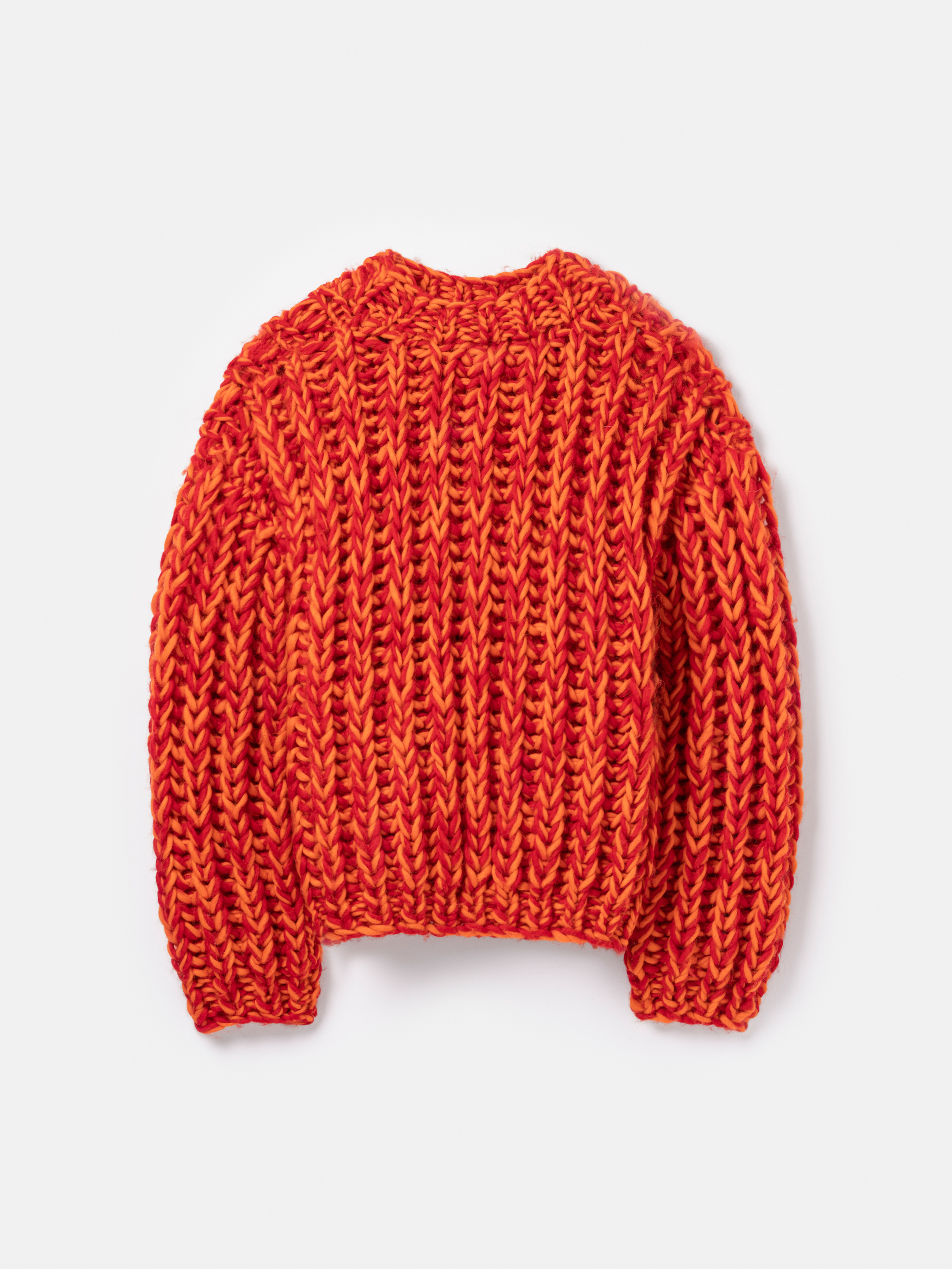 Sefr ニット Sol Sweater | Séfr