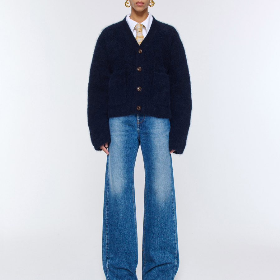 1409_468f481fcc-lee-cardigan-