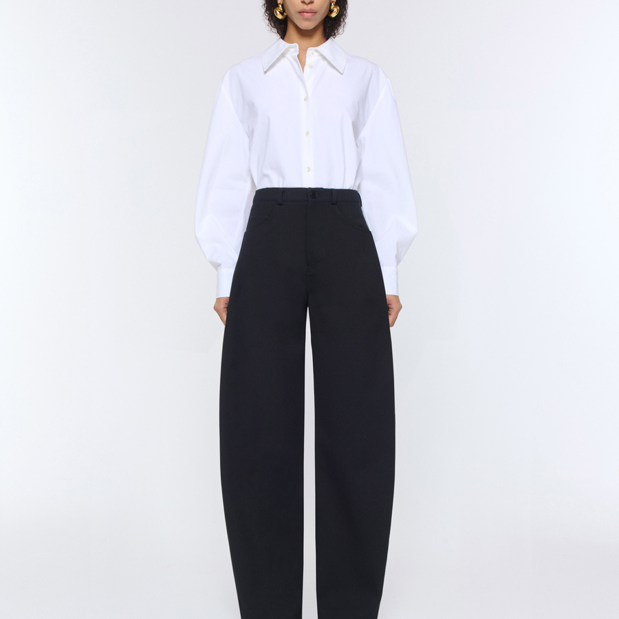 Viola Trouser | Séfr