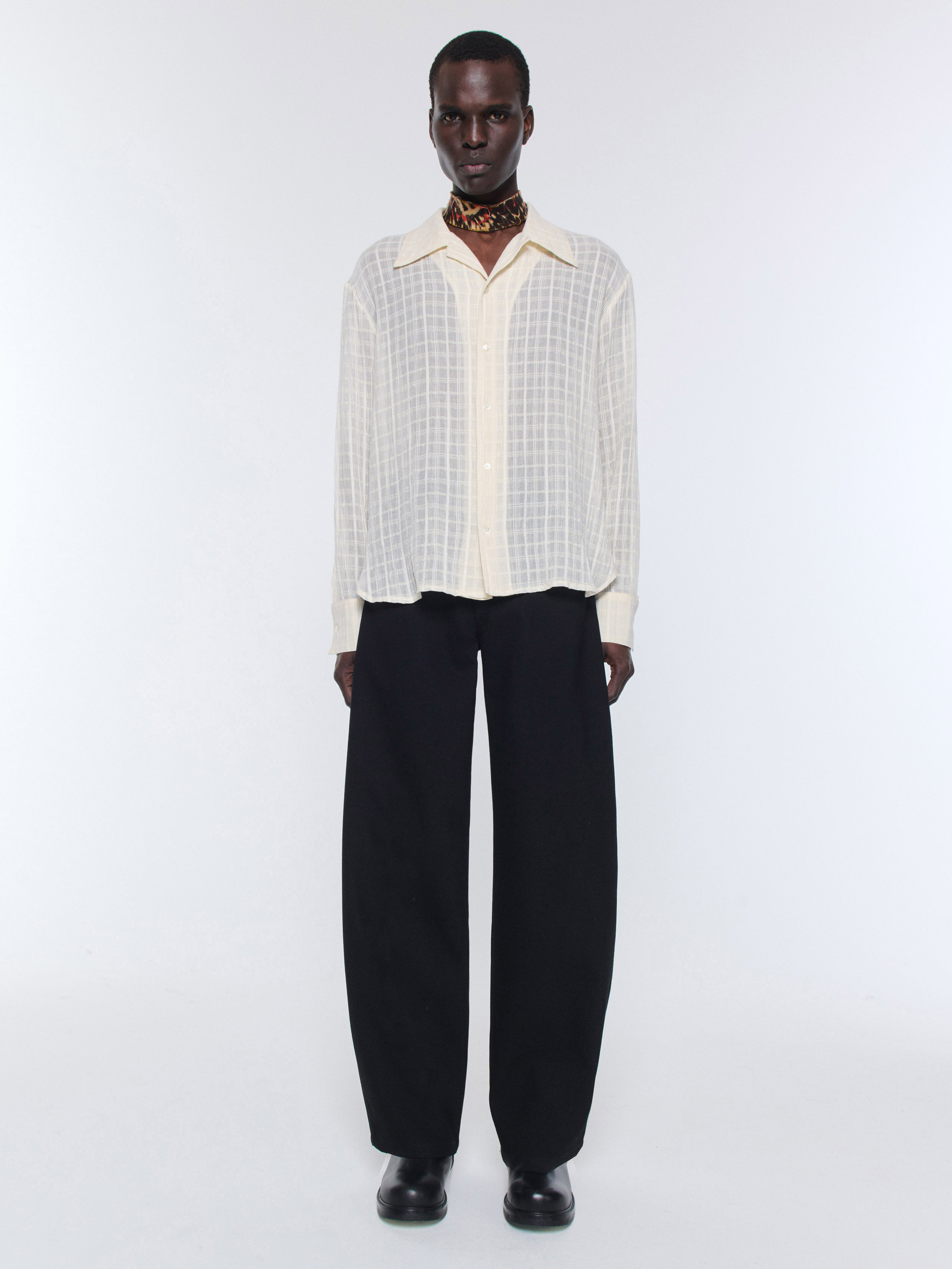 Sefr-online Sefr-online