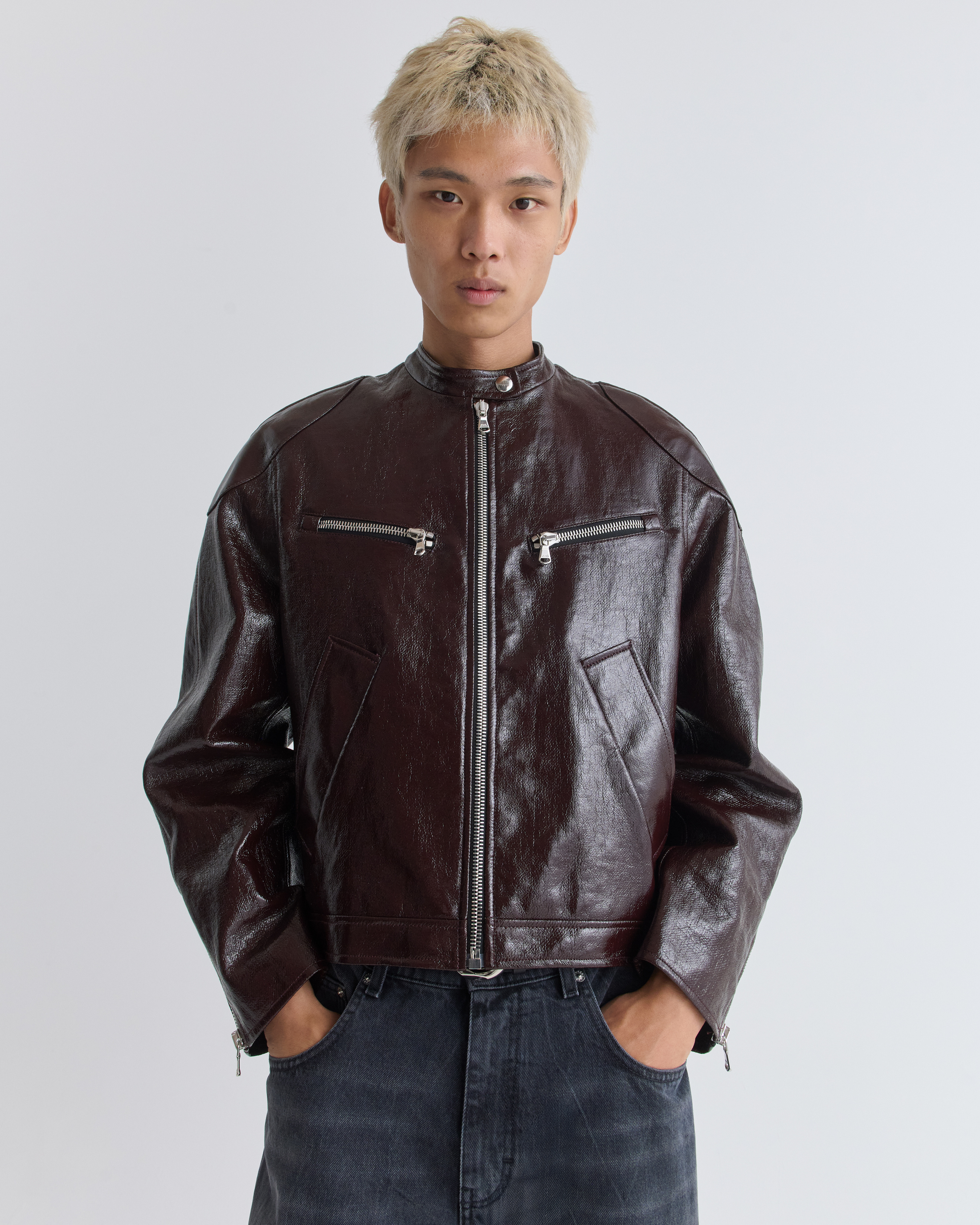 Outerwear | Séfr