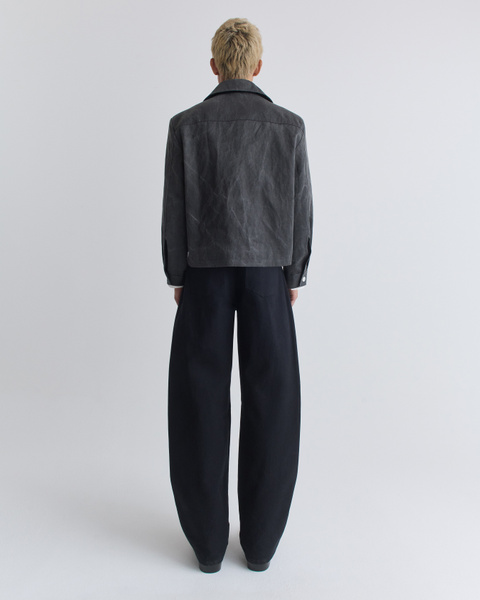 Tazio Jacket | Séfr