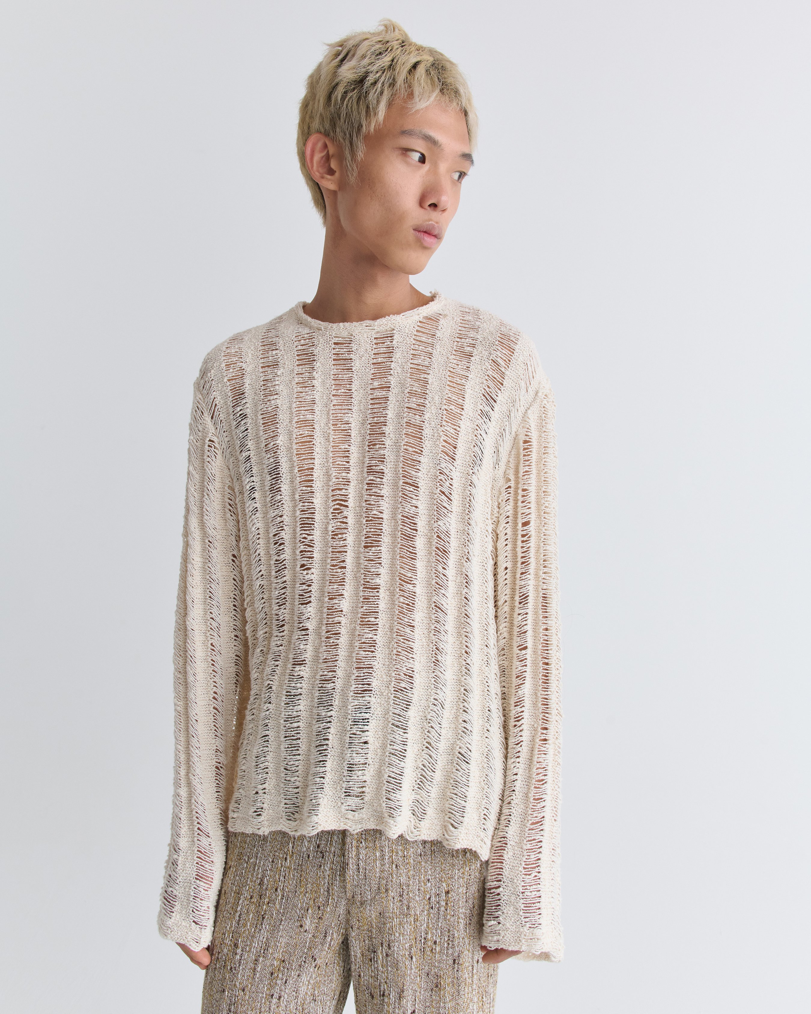 Sefr Knit leth セファ ニット 1453_d9b7d014f5-