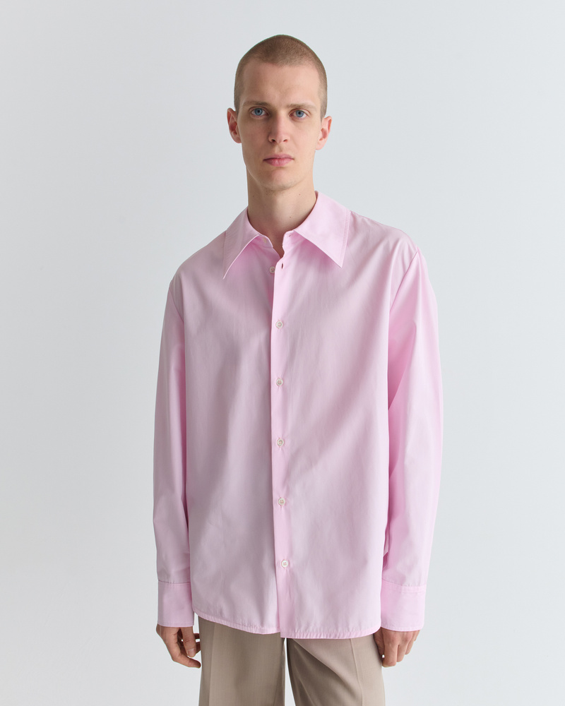 トップス Sefr Wes Shirts 1455_6e1edd6f12-